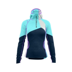 crazy-idea-pull-electra-W-frozen-W22025097D-0092