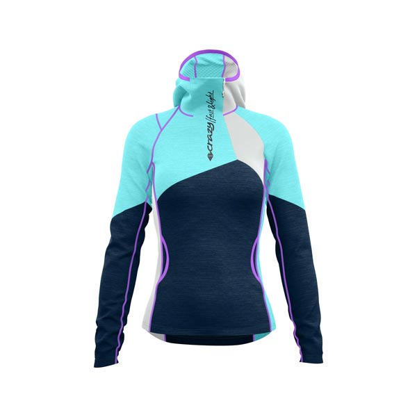crazy-idea-pull-electra-W-frozen-W22025097D-0092
