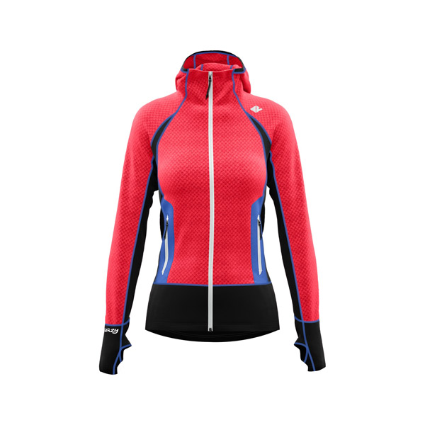 crazy-idea-pull-inspire-W-lambada-W22025087D-0044