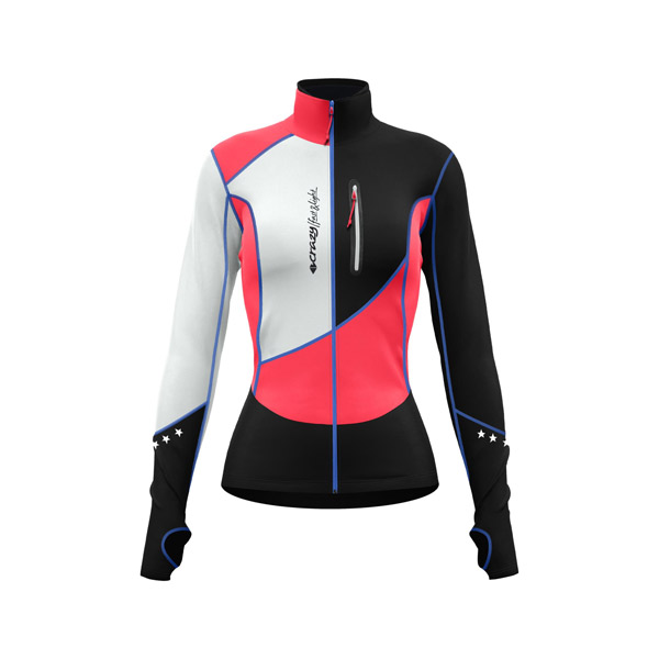 crazy-idea-pull-oxygen-W-lambada-W22055142D-0044