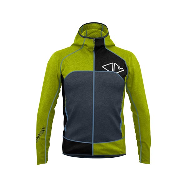 crazy-idea-pull-resolution-liken-W22025061U-0093