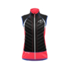vest channel W lambada
