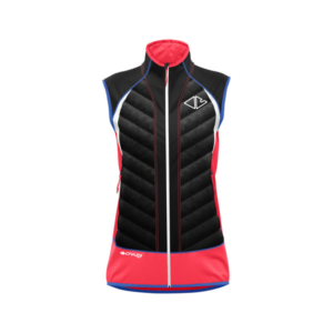 crazy-idea-vest-channel-W-lambada-W22035029D-0044