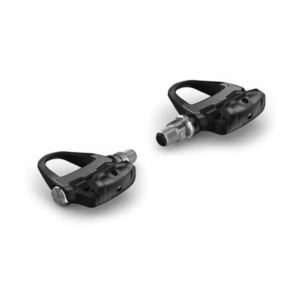 garmin-Rally-RS100-010-02388-03