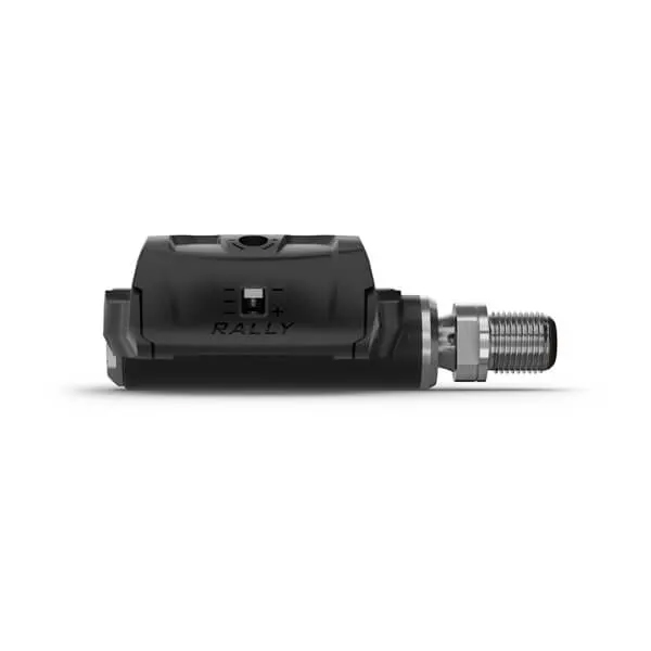 garmin-Rally-RS100-010-02388-03-frontale