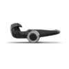 garmin-Rally-RS100-010-02388-03-laterale