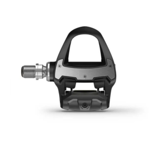garmin-Rally-RS100-010-02388-03-superiore