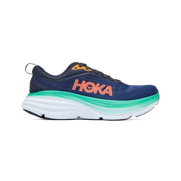 hoka-one-one-bondi-8-W-outer-space-bellweather-blue-1127952-OSBB