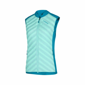 la-sportiva-alya-vest-W-turquoise-crystal-Q45616635
