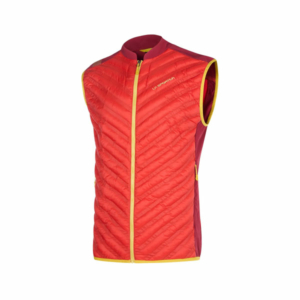 la-sportiva-alya-vest-m-sunset-sangria-P63319320