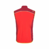 la-sportiva-alya-vest-m-sunset-sangria-P63319320-retro