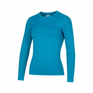 la-sportiva-blaze-long-sleeve-W-crystal-M16635635