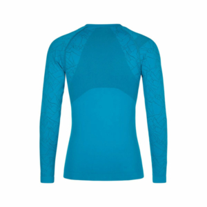 la-sportiva-blaze-long-sleeve-W-crystal-M16635635-retro