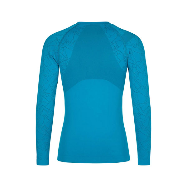 la-sportiva-blaze-long-sleeve-W-crystal-M16635635-retro