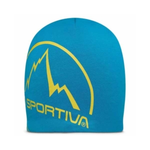 la-sportiva-circle-beanie-crystal-moss-X40635723