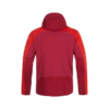 la-sportiva-crizzle-evo-shell-jkt-M-sangria-sunset-L75320319-retro