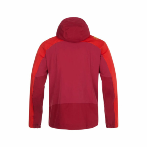 la-sportiva-crizzle-evo-shell-jkt-M-sangria-sunset-L75320319-retro