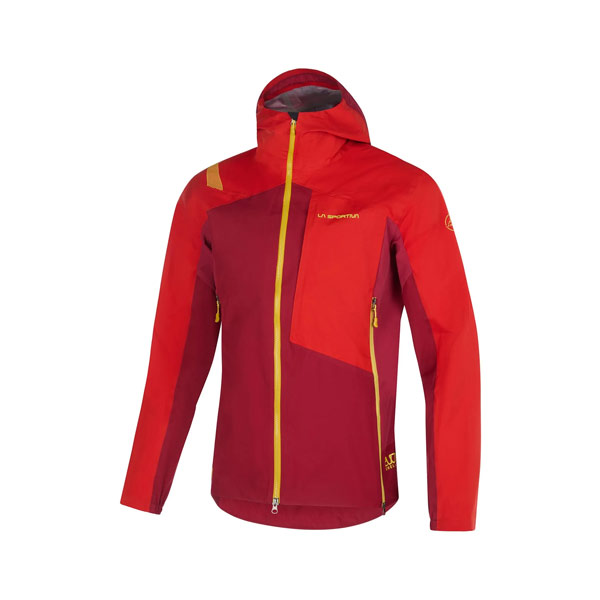 la-sportiva-crizzle-evo-shell-jkt-M-sangria-sunset-L75320319