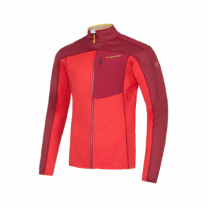 la-sportiva-element-jkt-M-sunset-sangria-L68319320