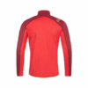 la-sportiva-element-jkt-M-sunset-sangria-L68319320-retro