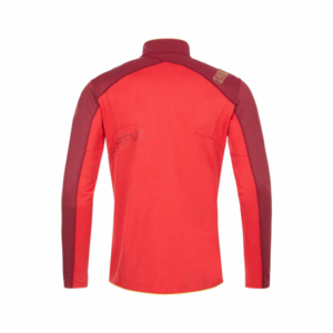 la-sportiva-element-jkt-M-sunset-sangria-L68319320-retro
