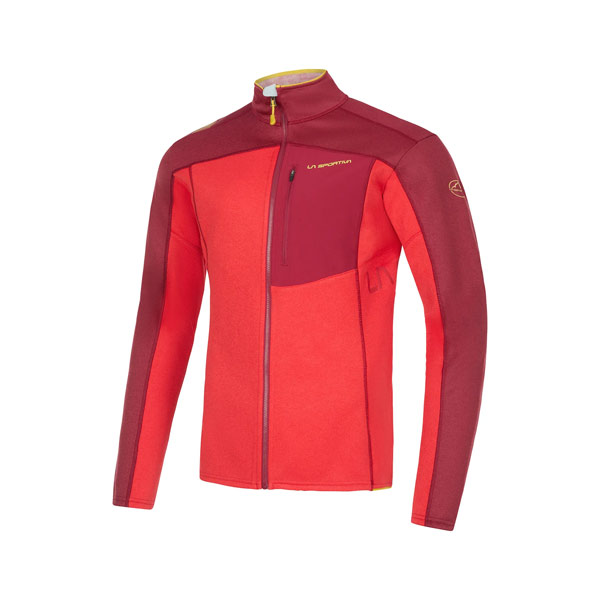 la-sportiva-element-jkt-M-sunset-sangria-L68319320