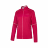 la-sportiva-element-jkt-W-cerise-M34409409