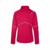 la-sportiva-element-jkt-W-cerise-M34409409-retro