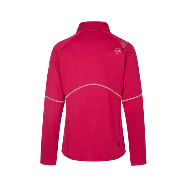 la-sportiva-element-jkt-W-cerise-M34409409-retro