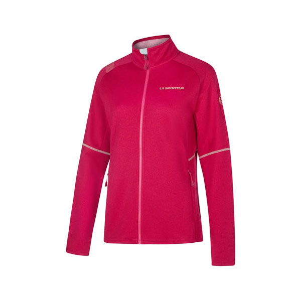 la-sportiva-element-jkt-W-cerise-M34409409