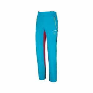 la-sportiva-ikarus-pant-crystal-sangria-L60635320