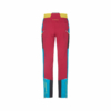 la-sportiva-ikarus-pant-crystal-sangria-L60635320-retro