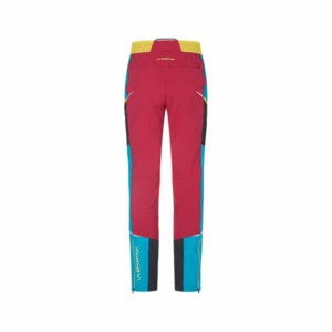 la-sportiva-ikarus-pant-crystal-sangria-L60635320-retro