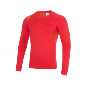 la-sportiva-jubilee-long-sleeve-M-sunset-moss-L48319723