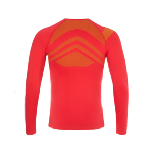la-sportiva-jubilee-long-sleeve-M-sunset-moss-L48319723-retro