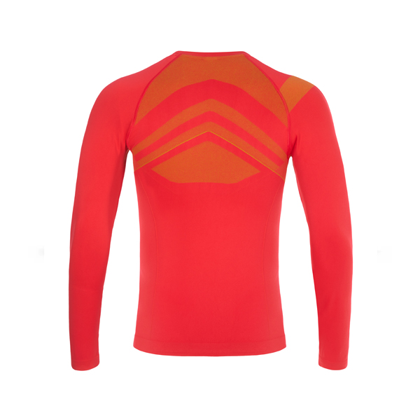 la-sportiva-jubilee-long-sleeve-M-sunset-moss-L48319723-retro