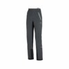 karma pant W carbon/celadon