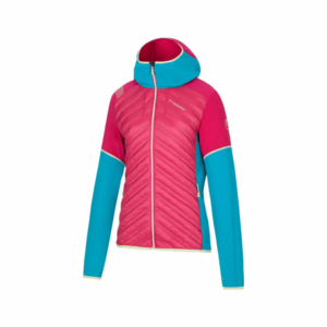 la-sportiva-koro-jkt-W-cerise-crystal-Q46409635