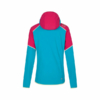 la-sportiva-koro-jkt-W-cerise-crystal-Q46409635-retro