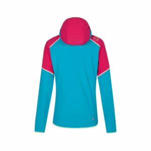 la-sportiva-koro-jkt-W-cerise-crystal-Q46409635-retro