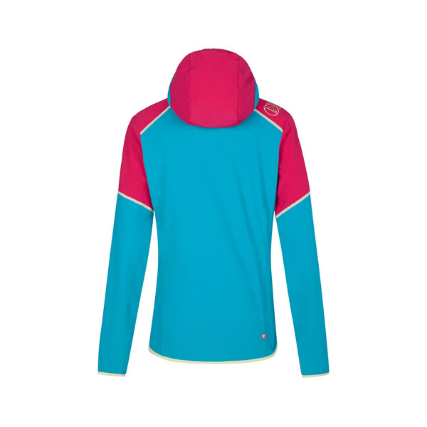 la-sportiva-koro-jkt-W-cerise-crystal-Q46409635-retro