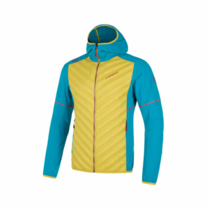 la-sportiva-koro-jkt-crystal-moss-P64635723