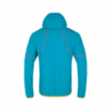 la-sportiva-koro-jkt-crystal-moss-P64635723-retro
