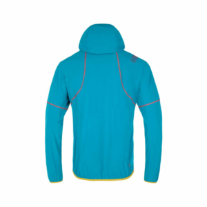 la-sportiva-koro-jkt-crystal-moss-P64635723-retro