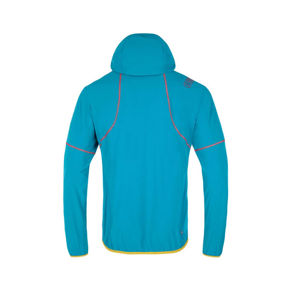 la-sportiva-koro-jkt-crystal-moss-P64635723-retro