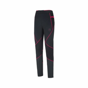 la-sportiva-primal-pant-W-black-cerise-Q21999409