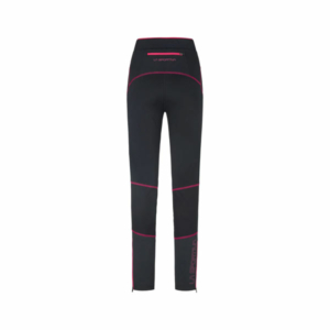 la-sportiva-primal-pant-W-black-cerise-Q21999409-retro