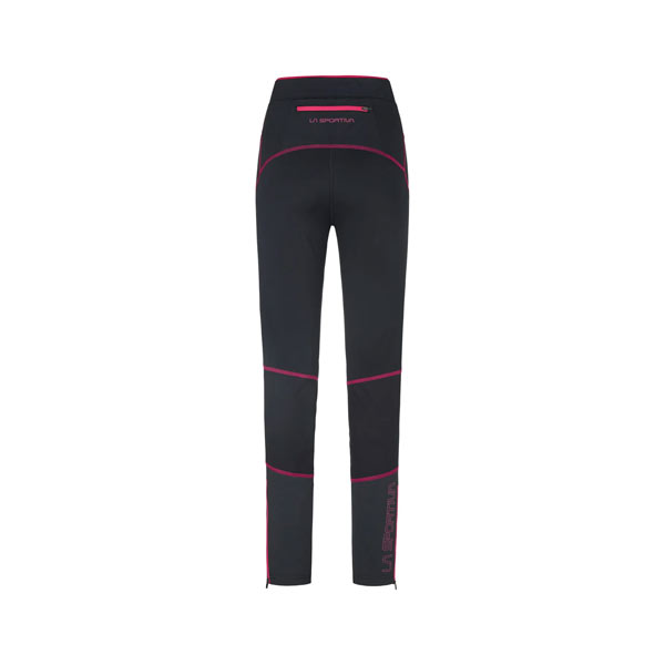 la-sportiva-primal-pant-W-black-cerise-Q21999409-retro
