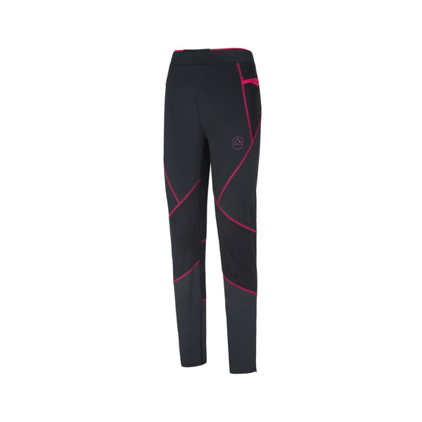 la-sportiva-primal-pant-W-black-cerise-Q21999409