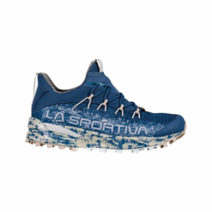 la-sportiva-tempesta-GTX-W-denim-taupe-36G628801